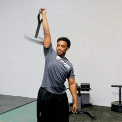 Titan Fitness Plate Loadable Kettlebell -Fitness Equipment Shop 3a15c7d0bbe60300a39f76f8a5ba6896 5d0a7508d3283 600x600 1