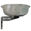 Titan Mounted Chalk Bowl -Fitness Equipment Shop 3a20f62a0af1aa152670bab3c602feed 5d0a75352aa44 600x600 1