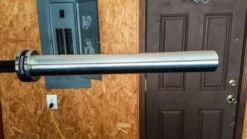 Rogue Bar 2.0 -Fitness Equipment Shop 3ad7c2ebb96fcba7cda0cf54a2e802f5 5d0cdff759fbf 600x337 1