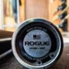 Rogue Bar 2.0 1 Rogue Bar 2.0 -Fitness Equipment Shop 3ad7c2ebb96fcba7cda0cf54a2e802f5 5d0cdff78fea3 600x337 1