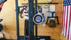 Rogue Bar 2.0 -Fitness Equipment Shop 3ad7c2ebb96fcba7cda0cf54a2e802f5 5df0244e8639c 600x337 1