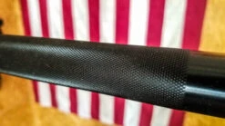 Rogue Bar 2.0 -Fitness Equipment Shop 3ad7c2ebb96fcba7cda0cf54a2e802f5 5df0244ebed7a 600x337 1