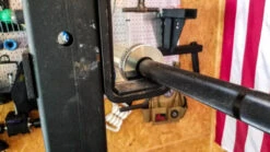 Rogue Bar 2.0 -Fitness Equipment Shop 3ad7c2ebb96fcba7cda0cf54a2e802f5 5df0244ec37cc 600x337 1