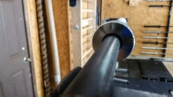 Rogue Bar 2.0 -Fitness Equipment Shop 3ad7c2ebb96fcba7cda0cf54a2e802f5 5df0244f04550 600x337 1