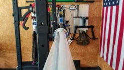 Rogue Bar 2.0 -Fitness Equipment Shop 3ad7c2ebb96fcba7cda0cf54a2e802f5 5df0244f09c1a 600x337 1