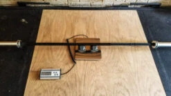 Rogue Bar 2.0 -Fitness Equipment Shop 3ad7c2ebb96fcba7cda0cf54a2e802f5 5df0244f4cfcc 600x337 1