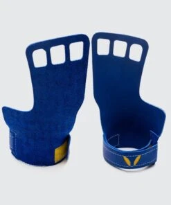 Victory Leather Grips 10 Victory Leather Grips -Fitness Equipment Shop 3b3dbaf68507998acd6a5a5254ab2d76 5d0a74e9491a4 600x720 1