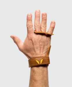 Victory Leather Grips 12 Victory Leather Grips -Fitness Equipment Shop 3b3dbaf68507998acd6a5a5254ab2d76 5d0a74e95511e 600x720 1