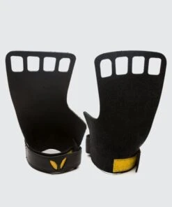 Victory Leather Grips 13 Victory Leather Grips -Fitness Equipment Shop 3b3dbaf68507998acd6a5a5254ab2d76 5d0a74e96172b 600x720 1