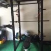 Rogue Froning RML-4100C Power Rack -Fitness Equipment Shop 3b8a614226a953a8cd9526fca6fe9ba5 5d111ddd9cbdc