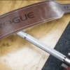 Rogue Oly Ohio Lifting Belt -Fitness Equipment Shop 3d8e28caf901313a554cebc7d32e67e5 5d2d2fe3e680a 600x307 1