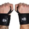 Gymreapers Wrist Wraps -Fitness Equipment Shop 3f998e713a6e02287c374fd26835d87e 5d0a757e02051 600x450 1