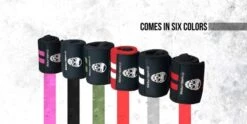 Gymreapers Wrist Wraps -Fitness Equipment Shop 3f998e713a6e02287c374fd26835d87e 5d0a757e07777 600x300 1