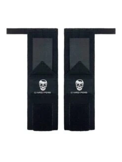 Gymreapers Wrist Wraps -Fitness Equipment Shop 3f998e713a6e02287c374fd26835d87e 5d0a757e0d9ec 600x800 1