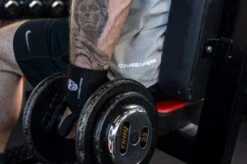 Gymreapers Wrist Wraps -Fitness Equipment Shop 3f998e713a6e02287c374fd26835d87e 5d0a757e18bdd 600x399 1