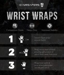 Gymreapers Wrist Wraps -Fitness Equipment Shop 3f998e713a6e02287c374fd26835d87e 5d0a757e1e340 600x697 1