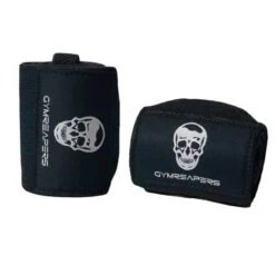 Gymreapers Wrist Wraps -Fitness Equipment Shop 3f998e713a6e02287c374fd26835d87e 5d0a757e23d5b 600x600 1