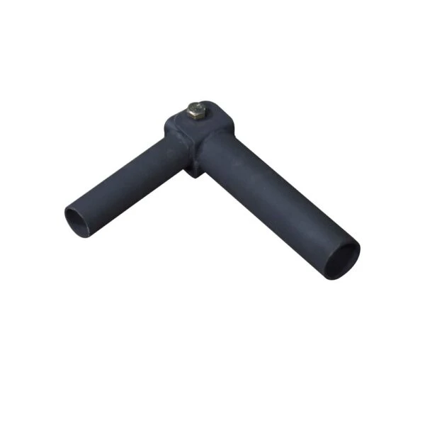 Titan Post Landmine 4 Titan Post Landmine - Image 2