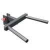 Titan TITAN Series Y Dip Bar -Fitness Equipment Shop 3fb451ca2e89b3a13095b059d8705b15 5d0a7538b37b4 600x600 1