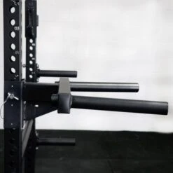 Titan TITAN Series Y Dip Bar -Fitness Equipment Shop 3fb451ca2e89b3a13095b059d8705b15 5d0a7538bfda8 600x600 1