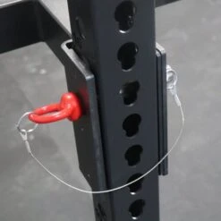 Titan TITAN Series Y Dip Bar -Fitness Equipment Shop 3fb451ca2e89b3a13095b059d8705b15 5d0a7538c5c05 600x600 1