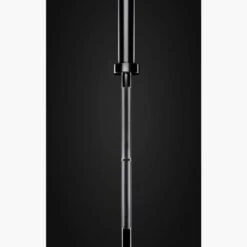 EliteFTS Power Bar -Fitness Equipment Shop 40173ea48d9567f1f393b20c855bb40b 5d0a75870ad13 600x600 1