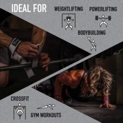 Frost Giant Fitness Lifting Straps -Fitness Equipment Shop 40c48dab939a482f04dcecde07e27de6 5d0a757c8ae67 600x600 1