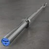Vulcan V4.0 Elite Olympic Barbell -Fitness Equipment Shop 42e77b63637ab381e8be5f8318cc28a2 5d0a74ca9ad15