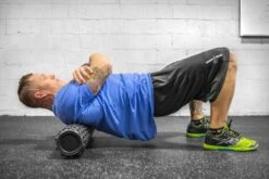 RumbleRoller -Fitness Equipment Shop 430c3626b879b4005d41b8a46172e0c0 5d0a74efe941b 600x400 1