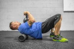 RumbleRoller -Fitness Equipment Shop 430c3626b879b4005d41b8a46172e0c0 5d0a74efef5bb 600x400 1