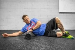 RumbleRoller -Fitness Equipment Shop 430c3626b879b4005d41b8a46172e0c0 5d0a74f000dd7 600x400 1