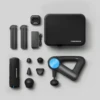 TheraGun G3PRO 1 TheraGun G3PRO -Fitness Equipment Shop 437d7d1d97917cd627a34a6a0fb41136 5d0a74f3058e2 600x375 1