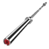 American Barbell Power Bar -Fitness Equipment Shop 44c4c17332cace2124a1a836d9fc4b6f 5d0a74cbcd46d