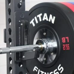Titan TITAN Series Sandwich J-Hook -Fitness Equipment Shop 452bf208bf901322968557227b8f6efe 5d0a75386458c 600x600 1