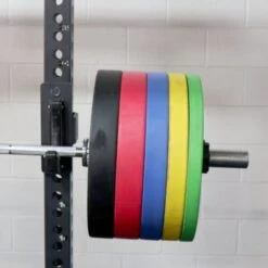 Titan TITAN Series Sandwich J-Hook -Fitness Equipment Shop 452bf208bf901322968557227b8f6efe 5d0a75386a24e 600x600 1