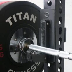 Titan TITAN Series Sandwich J-Hook -Fitness Equipment Shop 452bf208bf901322968557227b8f6efe 5d0a75386fddb 600x600 1