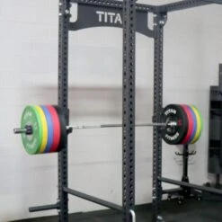 Titan TITAN Series Sandwich J-Hook -Fitness Equipment Shop 452bf208bf901322968557227b8f6efe 5d0a7538754e3 600x600 1