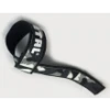 Metal Black 'N Grey Camo Lifting Straps -Fitness Equipment Shop 453fadbd8a1a3af50a9df4df899537b5 5d0a757fa8998