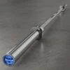 Vulcan Absolute Stainless Steel Bar 2 Vulcan Absolute Stainless Steel Bar -Fitness Equipment Shop 45645a27c4f1adc8a7a835976064a86d 5d0a74caba544