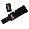 DMOOSE Wrist Wraps -Fitness Equipment Shop 46515dcd99ea50dd0671bc6840830404 5d0a757b072b1 600x600 1
