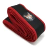 Metal Black 'N Red Knee Wraps 1 Metal Black 'N Red Knee Wraps -Fitness Equipment Shop 46771d1f432b42343f56f791422a4991 5d0a7526101d3