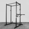 REP PR-1000 Dip Attachment -Fitness Equipment Shop 471c75ee6643a10934502bdafee198fb 5d0a7530830b7