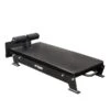 Titan Floor Glute & Hamstring Developer -Fitness Equipment Shop 487d4c6a324446b3fa45b30cfcee5337 5d0a756e08ef0 600x600 1