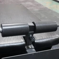 Titan Floor Glute & Hamstring Developer -Fitness Equipment Shop 487d4c6a324446b3fa45b30cfcee5337 5d0a756e202c1 600x600 1