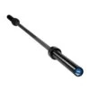 CAP OB-86PB Power Bar -Fitness Equipment Shop 48ab2f9b45957ab574cf005eb8a76760 5d0a758cca8b1 600x600 1