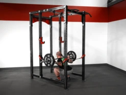 Sorinex Safety Strap System -Fitness Equipment Shop 49af6c4e558a7569d80eee2e035e2bd7 5d0a753461ae5 600x450 1