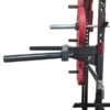 Titan Y Dip Bar -Fitness Equipment Shop 49b8b4f95f02e055801da3b4f58e28b7 5d0a75363937a 600x600 1