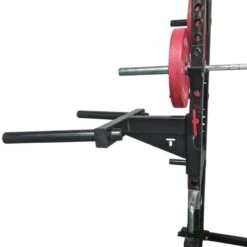 Titan Y Dip Bar -Fitness Equipment Shop 49b8b4f95f02e055801da3b4f58e28b7 5d0a75364cbc4 600x600 1