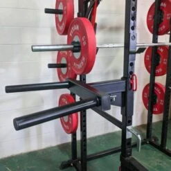 Titan Y Dip Bar -Fitness Equipment Shop 49b8b4f95f02e055801da3b4f58e28b7 5d0a75365664a 600x600 1