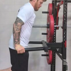 Titan Y Dip Bar -Fitness Equipment Shop 49b8b4f95f02e055801da3b4f58e28b7 5d0a75365f66b 600x600 1